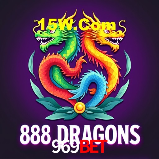 Basketball Betting 969Bet