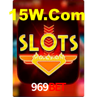 Exclusive Games 969Bet