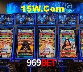 2FA Security 969Bet