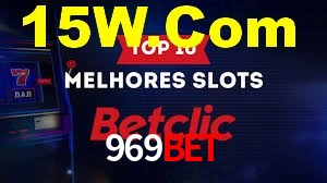 Daily Bonuses 969Bet