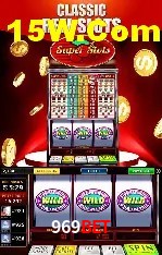 Games Directory 969Bet
