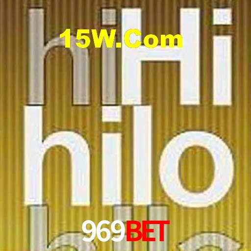 Tennis Betting 969Bet