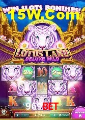 Experiência VIP 969Bet